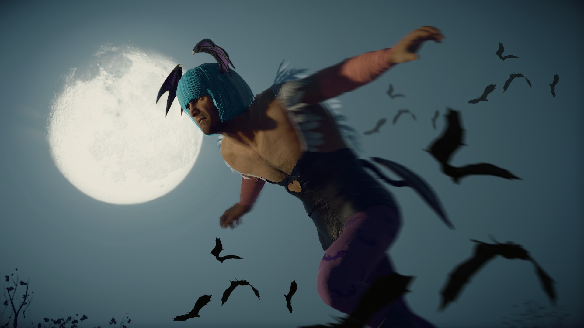 Dead Rising 4: Frank´s Big Package - Imagen 20